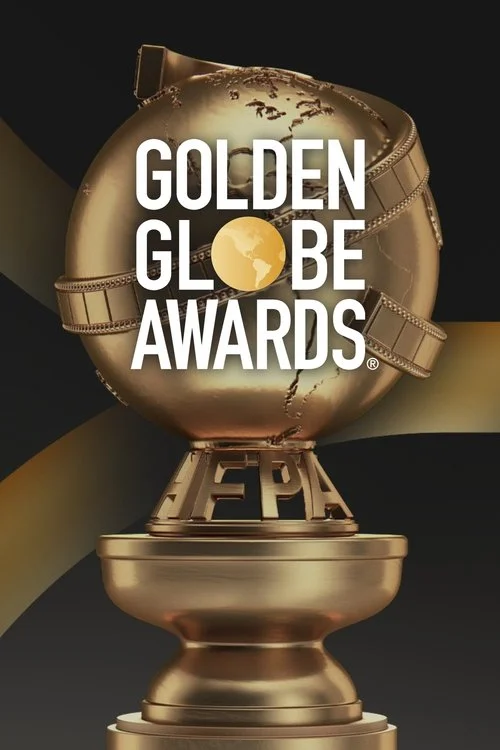 Download 83rd Annual Golden Globe Awards (2026) English Award show – WEB DL 10 83rd annual golden globe awards 2026