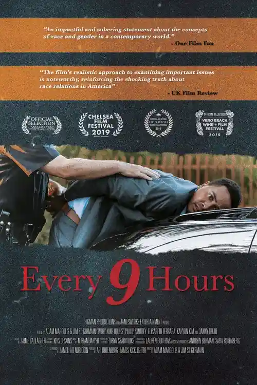 Download 9 Hours Season 1 (2022) Hindi Hotstar Special Complete Web Series 480p | 720p | 1080p WEB DL 8 9 hours season 1 2022