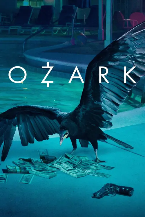 a farewell to ozark 2022
