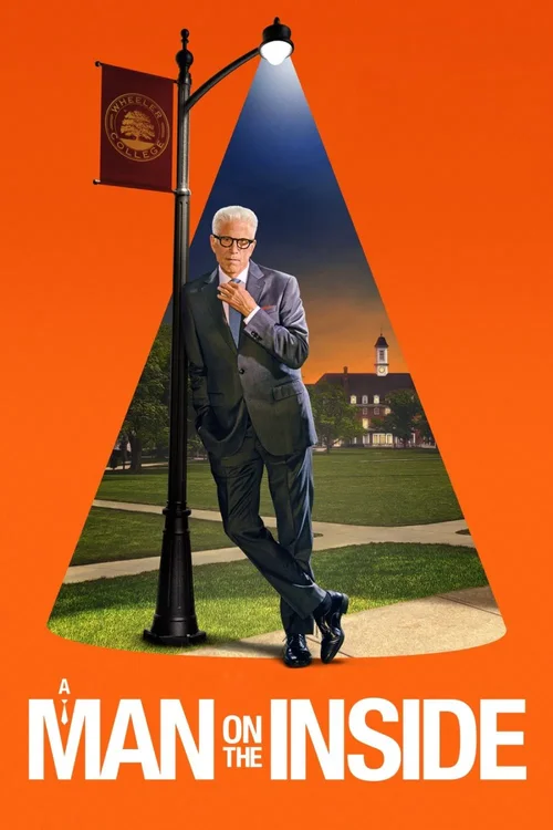 Download A Man on the Inside (Season 1 – 2) Dual Audio {Hindi English} NetFlix WEB Series 480p | 720p | 1080p WEB DL 7 a man on the inside season 1