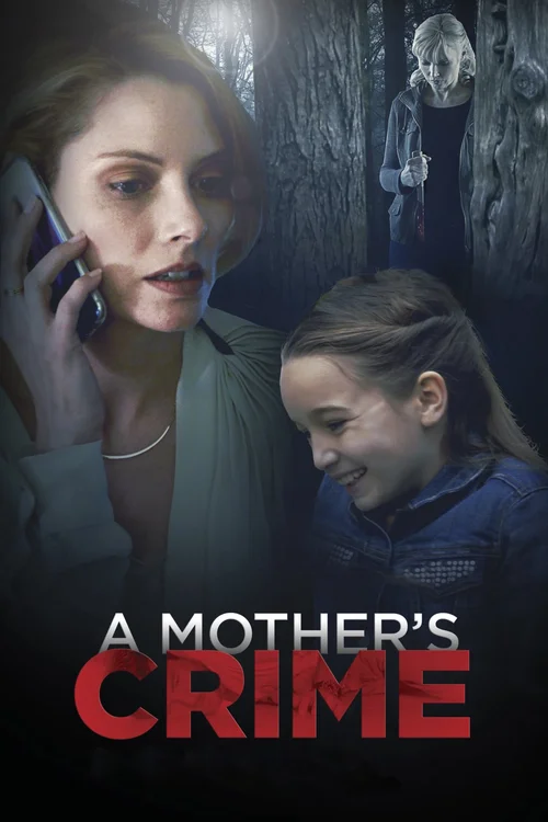 Download A Mother’s Crime (2017) Dual Audio Hindi Movie 720p | 480p 6 a mother s crime 2017