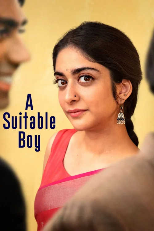 Download A Suitable Boy (2020) Season 1 Hindi Complete Netflix WEB Series 480p | 720p WEB DL 22 a suitable boy 2020