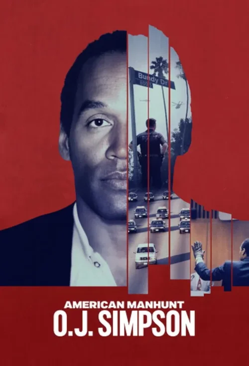 Download American Manhunt: O.J. Simpson – NetFlix (Season 1) Dual Audio {Hindi English} WEB Series 480p | 720p | 1080p WEB DL 14 american manhunt o.j. simpson netflix season 1