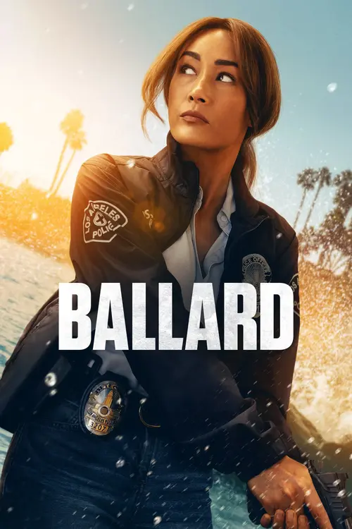 Download Ballard (2025) Season 1 Prime Video | Dual Audio {Hindi English} WEB Series 480p | 720p | 1080p WEB DL 16 ballard 2025