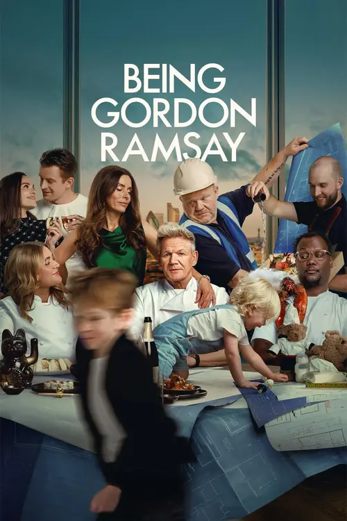 Download Being Gordon Ramsay (2026) Season 1 Dual Audio {Hindi English} Complete Netflix Original WEB Series 480p | 720p | 1080p WEB DL 14 being gordon ramsay 2026
