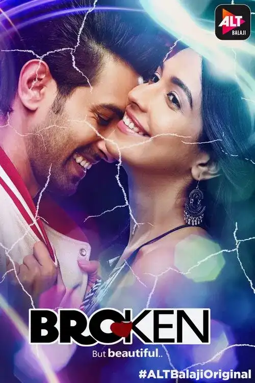 Download Broken But Beautiful (2019) Season 2 Hindi Complete ALTBalaji WEB Series 480p | 720p HDRip 4 broken but beautiful 2019