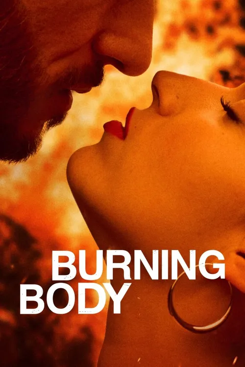 Download Burning Body – Netflix Original (2023) Season 1 Complete Multi Audio {Hindi Spanish English} 480p | 720p | 1080p WEB DL 1 burning body netflix original 2023