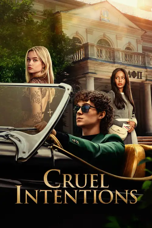 Download Cruel Intentions (2024) Season 1 Amazon Original โ Dual Audio {Hindi English} WEB Series 480p | 720p | 1080p WEB DL 3 cruel intentions 2024