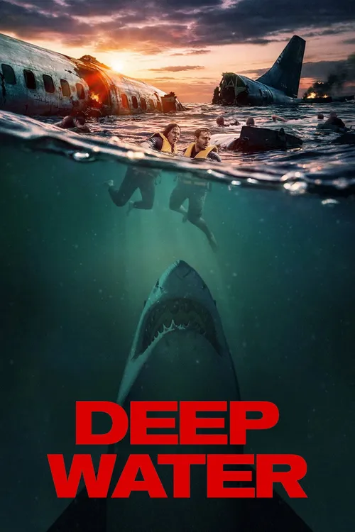 Download Deep Water (2026) WEB DL (English DDD5.1) Full Movie 720p & 1080p x264 9 deep water 2026