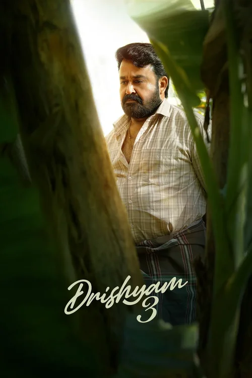 Drishyam 3 (2026) WEB DL Multi Audio {Malayalam Tamil Telugu Kannada} 720p & 1080p x264 13 drishyam 3 2026