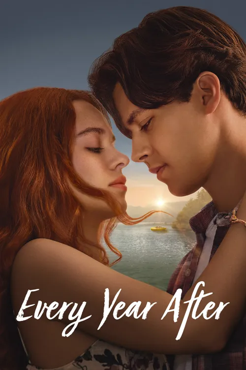 Download Every Year After (2026) Season 1 Prime Video: Dual Audio {Hindi English} WEB Series 480p | 720p | 1080p WEB DL x264 4 every year after 2026