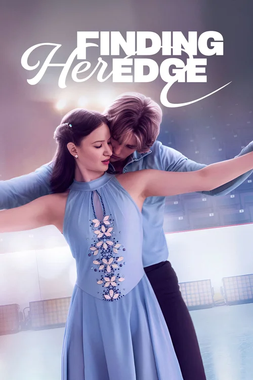 Download Finding Her Edge (2026) Season 1 Dual Audio {Hindi English} NetFlix Series 480p | 720p | 1080p WEB DL 11 finding her edge 2026