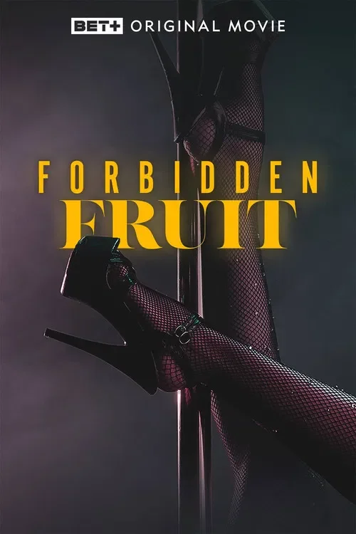 Download Forbidden Fruit (2020) S01 Hindi Dubbed Complete (Turkish TV Series) 480p || 720p 23 forbidden fruit 2020