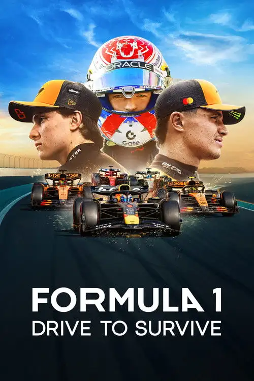 Download Formula 1: Drive to Survive (2021) Season 3 Dual Audio {Hindi English} Complete Netflix WEB Series 480p | 720p HDRip 19 formula 1 drive to survive 2021