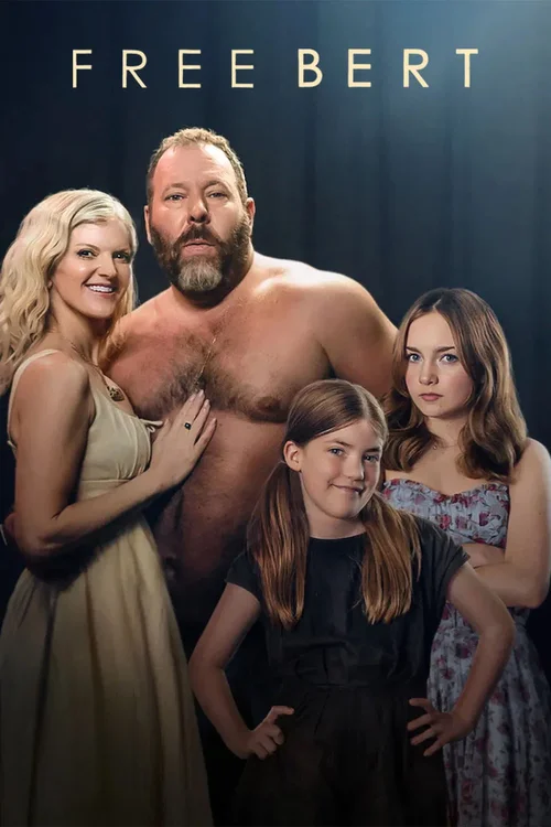 Download Free Bert (2026) Season 1 Dual Audio {Hindi English} Netflix Series 480p | 720p | 1080p WEB DL 13 free bert 2026