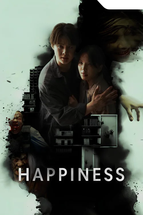 Download Happiness (Season 1) Dual Audio {Hindi Thai} K Drama Series 480p 720p & 1080p WEB DL 18 happiness season 1