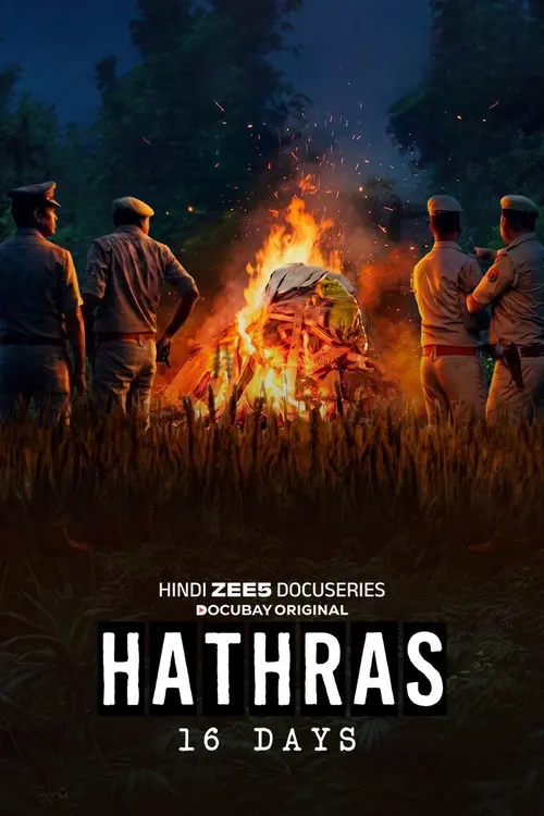 Download Hathras (Season 1) Hindi ZEE5 Complete Web Series 480p | 720p | 1080p WEB DL 7 hathras season 1