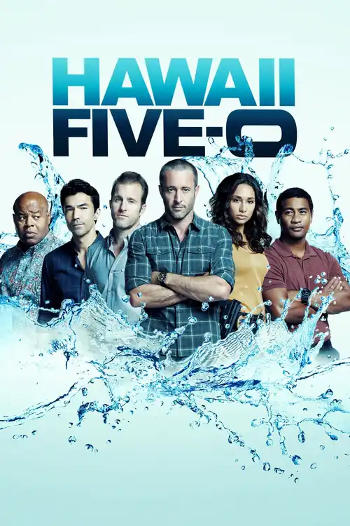 Download Hawaii Five 0 (Season 1 – 3) Netflix Series {Hindi English} 480p 720p & 1080p WEB DL 22 hawaii five 0 season 1