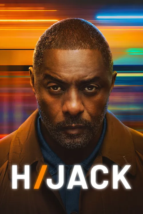Download Hijack (Season 1) Dual Audio {Hindi English} Apple TV+ Series 480p | 720p | 1080p WEB DL 12 hijack season 1