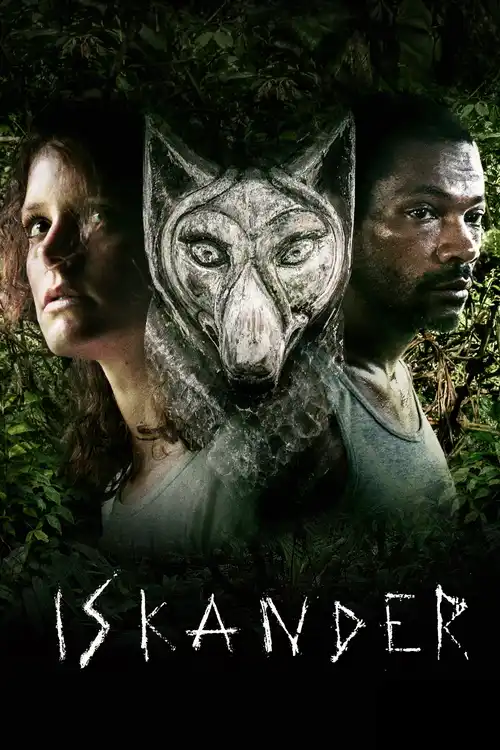 Download Iskander: Shadow of the River (2018) Season 1 Hindi Dubbed Complete Series 480p | 720p HDRip 21 iskander shadow of the river 2018