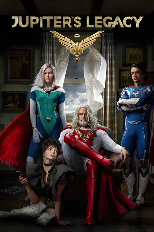 Download Jupiter’s Legacy – Netflix Original (Season 1) Dual Audio {Hindi English} Series 480p 720p & 1080p WEB DL 21 jupiter s legacy netflix original season 1