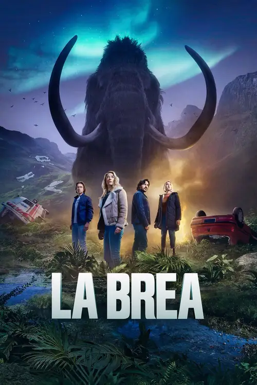 Download La Brea – Season 1 – 3 (2024) NBC Series Dual Audio {Hindi English} 480p | 720p & 1080p WEB DL 22 la brea season 1 3 2024