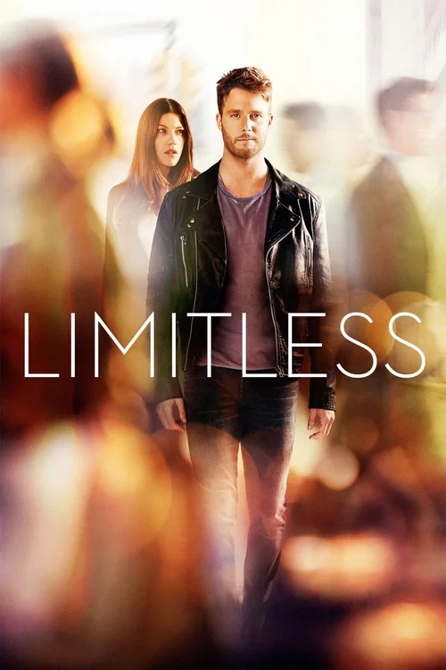 Download Limitless (Season 1) Hindi ORG Dubbed Series 480p 720p & 1080p WEB DL 23 limitless season 1