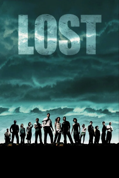 Download Lost (Season 1 – 6) English with Substitle 480p 720p & 1080p Blu Ray 14 lost season 1