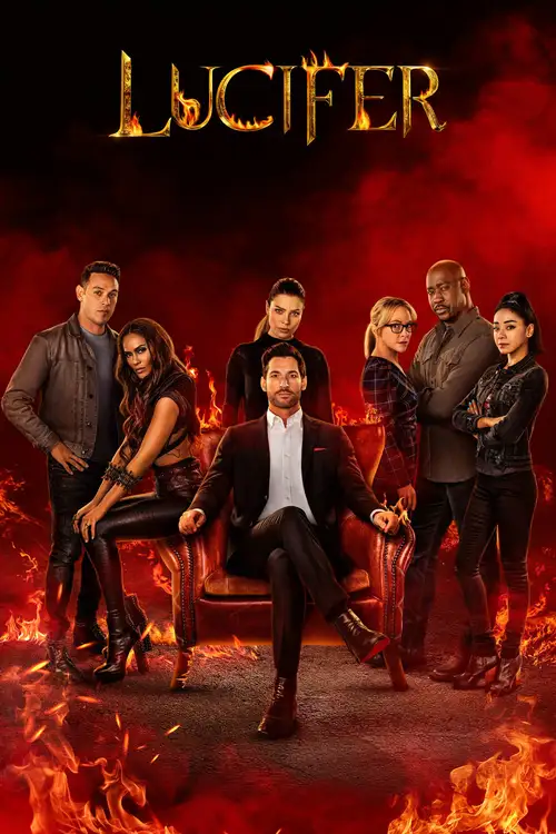 lucifer part 2 2021