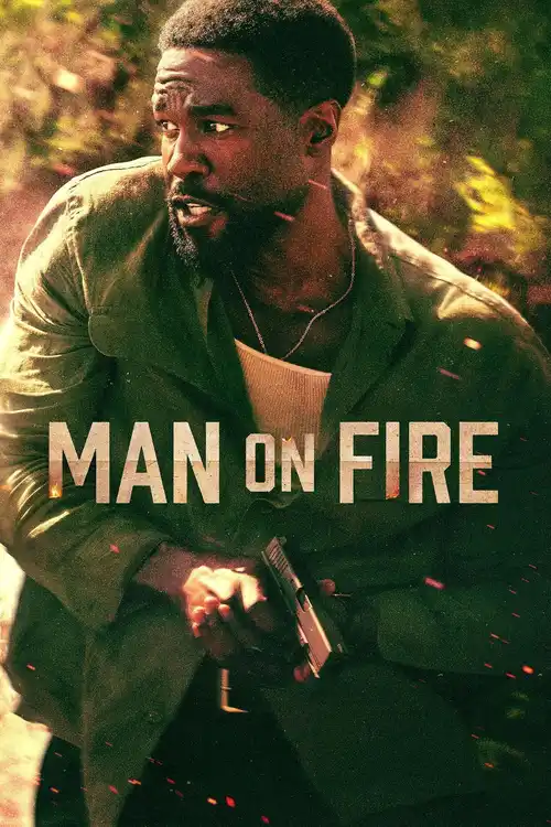 Download Man on Fire (2026) Season 1 NetFlix: Dual Audio {Hindi English} WEB Series 480p | 720p | 1080p WEB DL x264 1 man on fire 2026