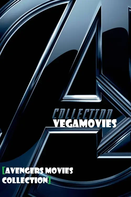 Download Marvel’s Avengers Movie Collection (2012 2019) Full Movie In Dual Audio {Hindi English} 480p | 720p | 1080p BluRay 3 marvel s avengers movie collection 2012