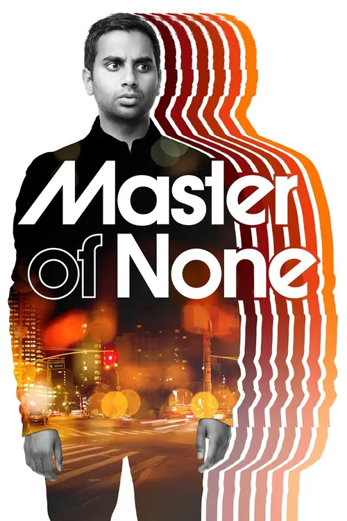 Download Master of None (Season 1 2) English Complete Netflix WEB Series 480p | 720p WEB DL 24 master of none season 1