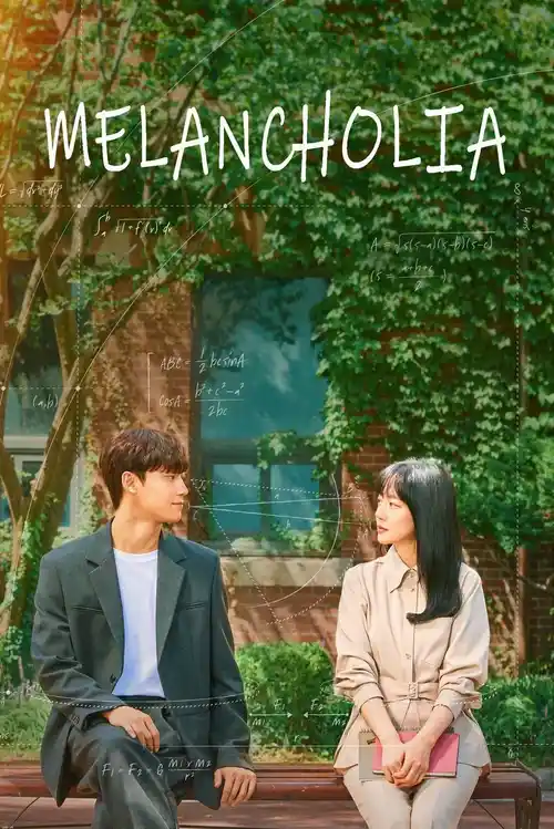 Download Melancholia (Season 1) Dual Audio {Hindi Korean} K Drama Series 480p 720p & 1080p WEB DL 19 melancholia season 1