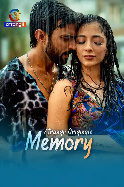 Memory (2026) S01 Part 1 Hindi Atrangii Complete Web Series 480P | 720P | 1080P Web Dl | Free Download 9 memory 2026