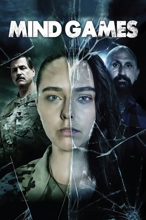 Download Mind Games (2021) Season 1 Complete Hindi WEB Series 480p | 720p HDRip 10 mind games 2021