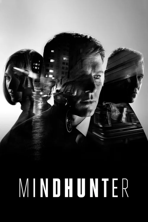 Download Mindhunter (Season 1 2) Hindi Dubbed Complete Netflix WEB Series 480p | 720p WEB DL HD 19 mindhunter season 1