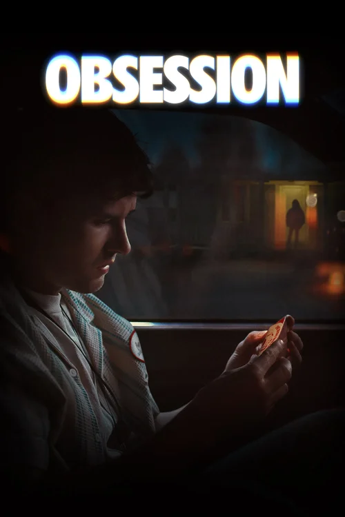 Download Obsession (2026) HQ HDTS English Full Movie 480p 720p & 1080p x264 – *No Ads* 14 obsession 2026