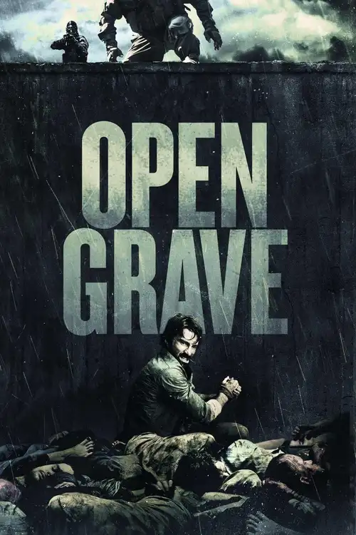 Download Open Grave (2013) Full Movie In English 720p 480p BluRay 10 open grave 2013