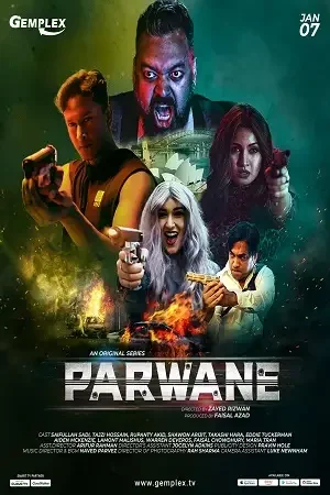Download Parwane (2022) Season 1 Hindi Complete Gemplex WEB Series 480p | 720p HDRip 9 parwane 2022