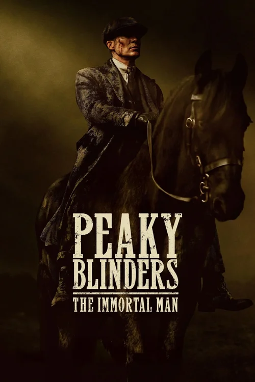 “PEAKY BLINDERS: THE IMMORTAL MAN” – A Netflix Original British Epic Crime Drama Film | 20th March, 2026 – COMING SOON 17 peaky blinders the immortal man a netflix original british epic crime drama film 20th march 2026