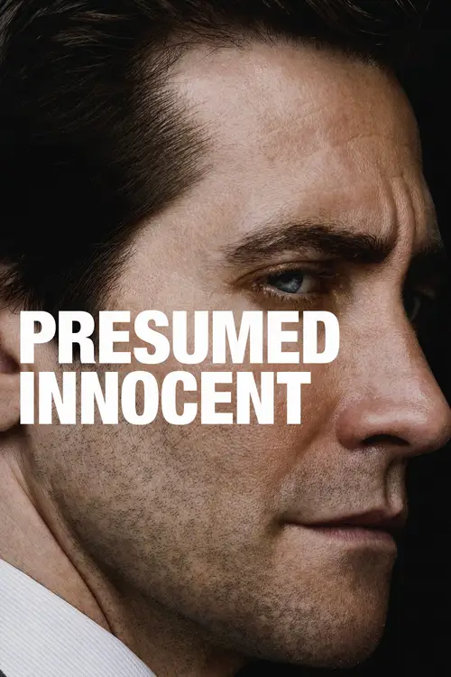 Download Presumed Innocent (2024) Season 1 {English With Substittle} WEB Series 720p 1080p WEB DL 23 presumed innocent 2024