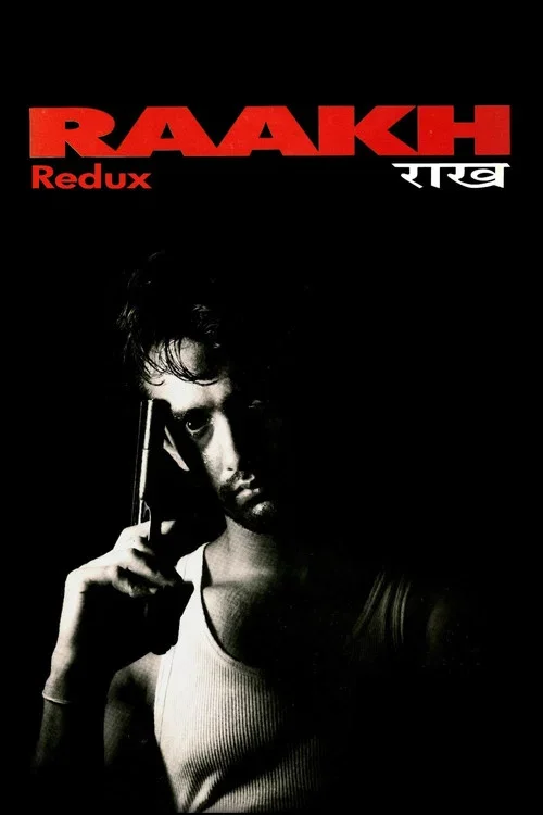 Download Raakh (Season 1) Hindi Complete UPlay Web Series 480p | 720p | 1080p WEB DL 5 raakh season 1