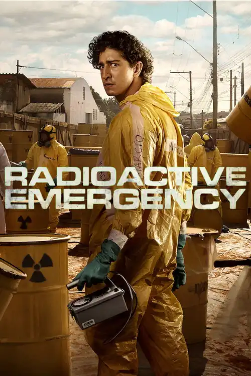 Download Radioactive Emergency (2026) Season 1 Dual Audio {Hindi English} Complete Netflix Series 480p | 720p | 1080p WEB DL 20 radioactive emergency 2026
