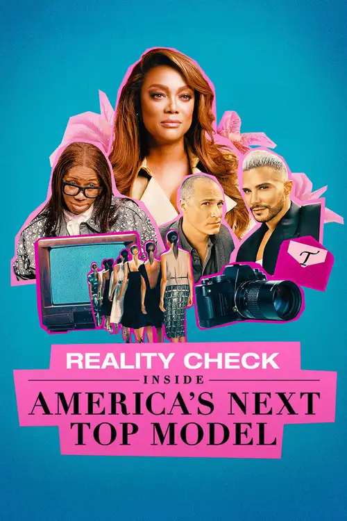 Download Reality Check: Inside America’s Next Top Model – Netflix Original (2026) Season 1 Dual Audio {Hindi English} 480p | 720p | 1080p WEB DL 23 reality check inside america s next top model netflix original 2026