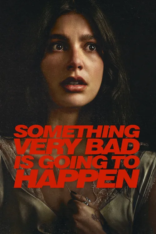 Download Something Very Bad Is Going to Happen (2026) Season 1 Netflix Series โ Dual Audio {Hindi English} 480p | 720p | 1080p WEB DL 1 something very bad is going to happen 2026