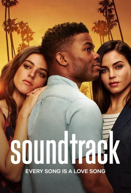 Download Soundtrack (Season 1) Hindi Dubbed Complete Netflix Web Series 480p | 720p 21 soundtrack season 1