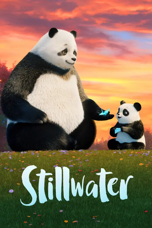 Download Stillwater (2020) Season 1 Dual Audio {Hindi English} 480p | 720p HDRip 19 stillwater 2020