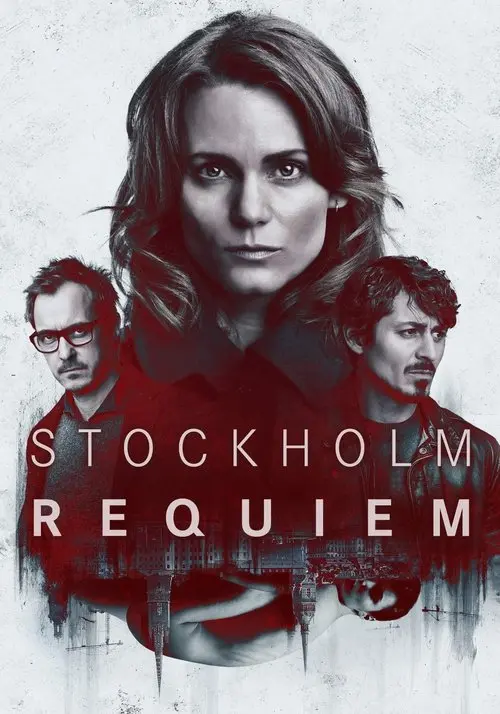 Download Stockholm Requiem (Season 1) Hindi Dubbed Complete Swedish Series 480p | 720p WEB DL 8 stockholm requiem season 1