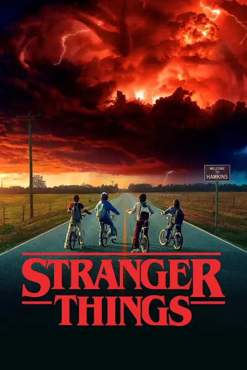 Download Stranger Things: Season 5 (2025) Dual Audio {Hindi DD5.1 English} NetFlix Series 480p | 720p | 1080p WEB DL 2160p 4K SDR 21 stranger things season 5 2025