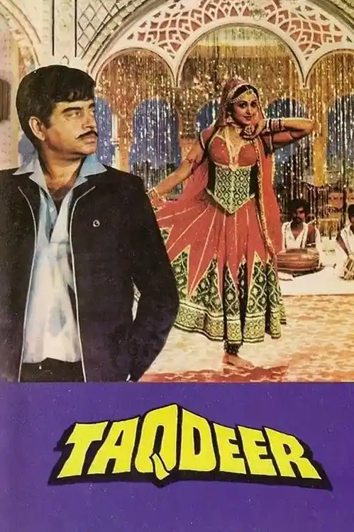Download Taqdeer (2020) Season 1 Complete Hoichoi Original WEB Series 480p | 720p HDRip 18 taqdeer 2020